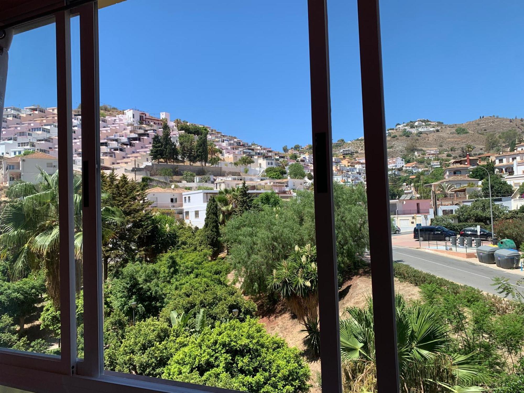 Apartment Acogedor Con 3 Piscinas En Primera Linea De Playa *